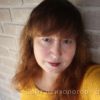 Отзыв Алиса о НатПотолокГай