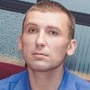 Алексей Ефимов о компании НатПотолокГай