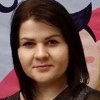 Алина Крылова о компании НатПотолокГай
