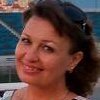 Марина Соколова о компании НатПотолокГай