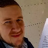 Евгений Пушной о компании НатПотолокГай