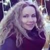 Алла Миронюк о компании НатПотолокГай