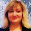 Светлана Архипова о компании НатПотолокГай