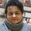 Лариса Агапова о компании НатПотолокГай