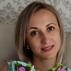 Нина Викторовна о компании НатПотолокГай