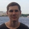 Павел о компании НатПотолокГай