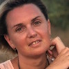 Алина Куликова о компании НатПотолокГай