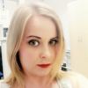 Елена Макова о компании НатПотолокГай