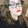 Оксана Рыбина о компании НатПотолокГай