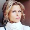 Светлана Бондарь о компании НатПотолокГай