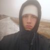 Анатолий о компании НатПотолокГай